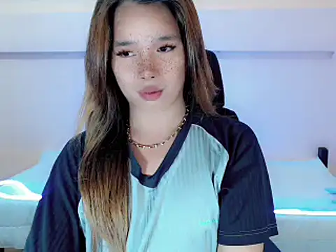 sassy alex online show from 02/06/26, 11:57