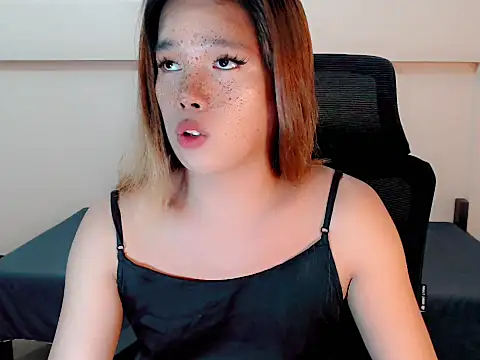 sassy alex online show from 04/03/26, 11:08