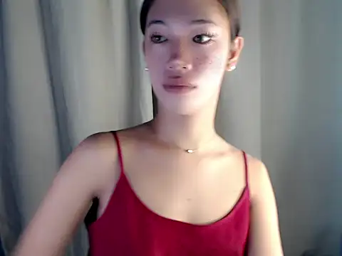 Ayabell123 online show from 10/27/25, 11:09