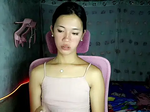 Ayabell123 online show from 04/11/26, 01:43