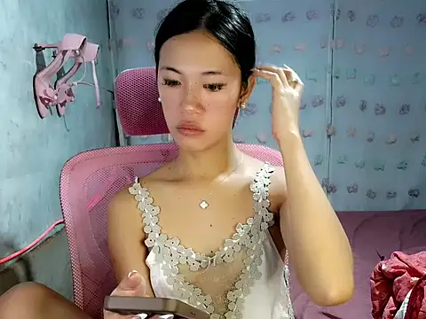 Ayabell123 online show from 04/11/26, 07:45