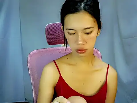 Snapshot of Ayabell123 chatting on 05/24/26, 02:49 Ayabell123 online show from 05/24/26, 02:49