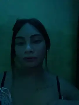 Bella subhunterx online show from 01/12/26, 03:39