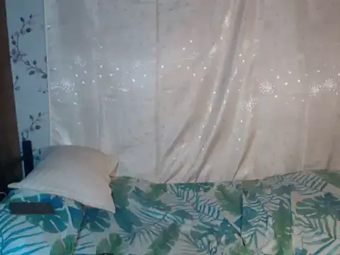 TS Jesyy online show from 12/04/25, 10:13