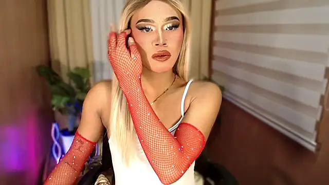  tipsandchips online show from 09/20/25, 06:31