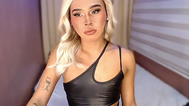  tipsandchips online show from 09/25/25, 03:21