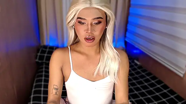  tipsandchips online show from 10/13/25, 07:36