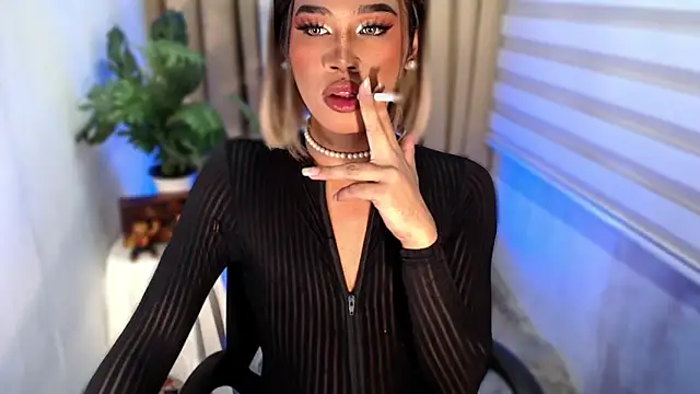  tipsandchips online show from 12/03/25, 05:11