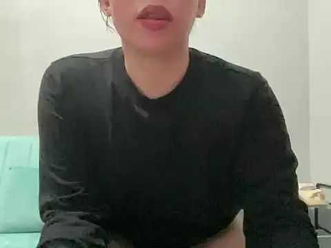 Hotseductivests online show from 02/10/26, 06:23