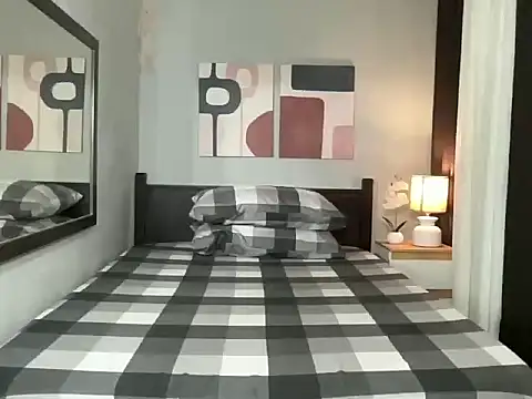 Hotseductivests online show from 03/02/26, 01:08