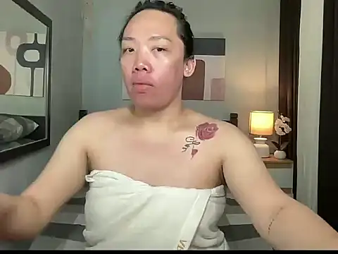 Hotseductivests online show from 03/16/26, 03:12