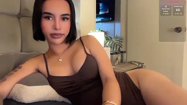 s1nfulbarbie online show from 05/25/26, 11:55