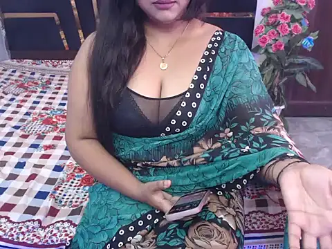 yours-ishika online show from 11/21/25, 06:34