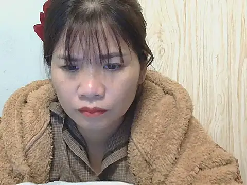 Ori299 online show from 11/21/25, 06:23