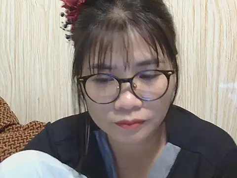 Ori299 online show from 01/11/26, 01:38