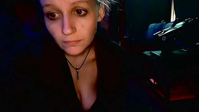 meateater74553 online show from 09/19/25, 04:29