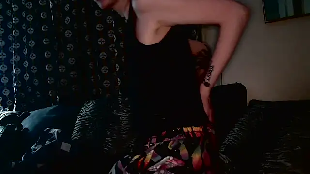 meateater74553 online show from 02/07/26, 10:30