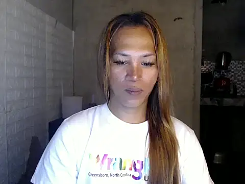 isabellabigcock06 online show from 03/21/26, 03:59