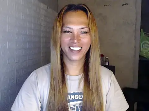 isabellabigcock06 online show from 03/28/26, 04:06