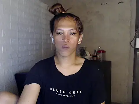 isabellabigcock06 online show from 04/09/26, 02:22