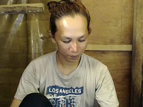 Snapshot of isabellabigcock06 chatting on 05/28/26, 11:29 isabellabigcock06 online show from 05/28/26, 11:29