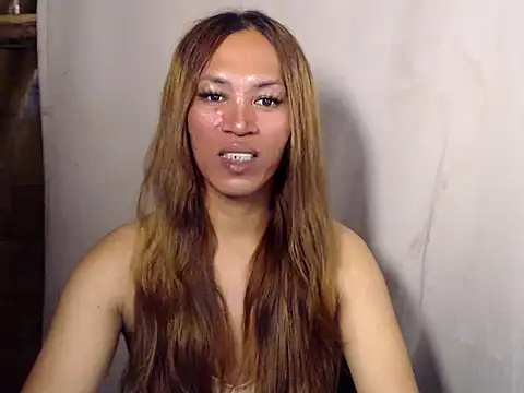 isabellabigcock06 online show from 07/22/26, 11:46