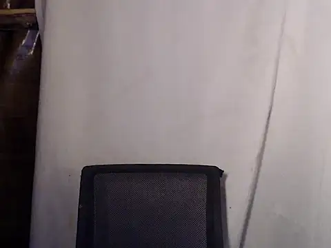 isabellabigcock06 online show from 07/23/26, 12:03