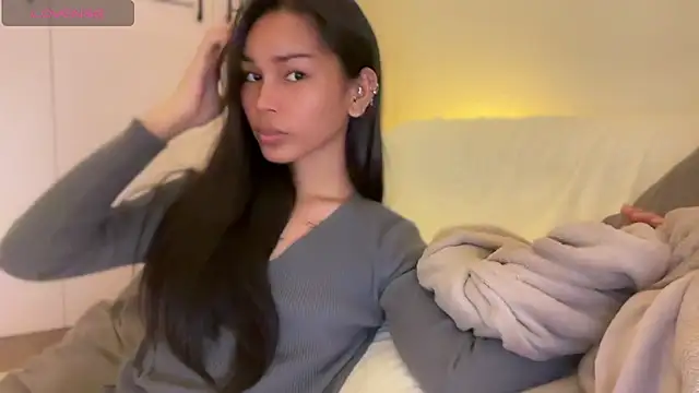  sexyanne69  online show from 10/29/25, 06:42