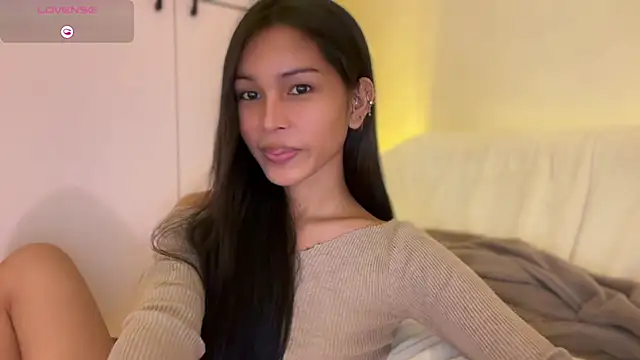  sexyanne69  online show from 12/01/25, 07:19