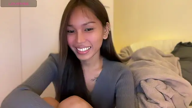  sexyanne69  online show from 02/08/26, 04:10