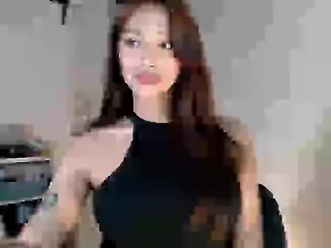 itsmekarinaaa online show from 10/04/25, 02:48