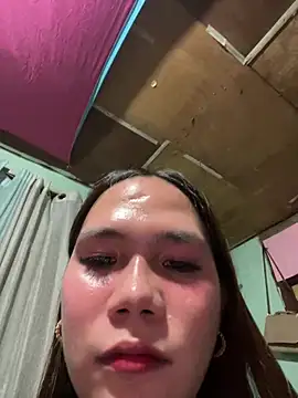 Sweet sammie04 online show from 05/06/26, 04:23