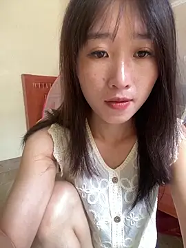 oneyou 400 online show from 10/11/25, 03:17