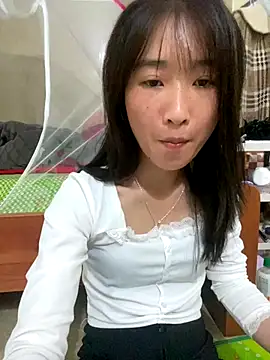 oneyou 400 online show from 10/30/25, 03:02