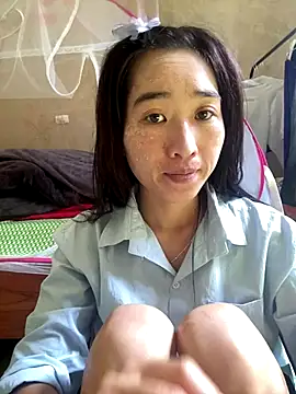 oneyou 400 online show from 11/07/25, 04:45