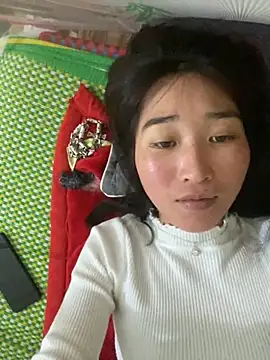 oneyou 400 online show from 11/10/25, 01:10