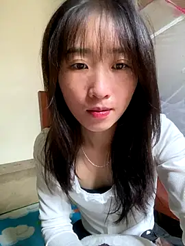 oneyou 400 online show from 11/20/25, 03:28