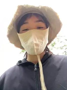 oneyou 400 online show from 11/24/25, 12:32