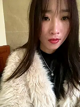 oneyou 400 online show from 01/09/26, 02:36