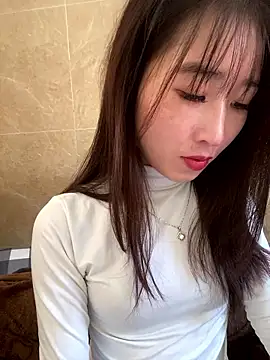 oneyou 400 online show from 01/12/26, 04:29