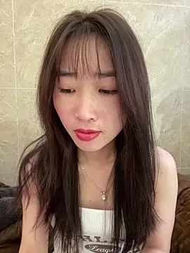 oneyou 400 online show from 02/04/26, 03:56