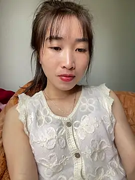 oneyou 400 online show from 02/08/26, 02:37