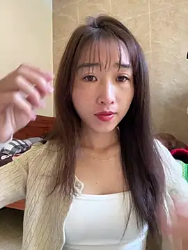 oneyou 400 online show from 02/21/26, 03:07