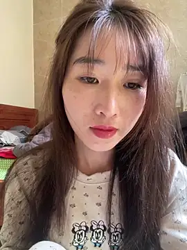 oneyou 400 online show from 02/23/26, 04:10