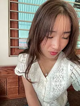 oneyou 400 online show from 03/02/26, 03:41