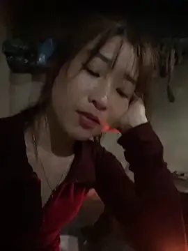 oneyou 400 online show from 03/05/26, 11:28