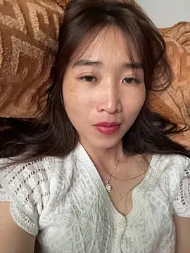 oneyou 400 online show from 03/07/26, 08:11