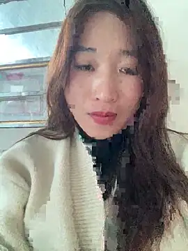 oneyou 400 online show from 03/09/26, 07:56