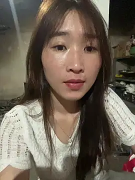 oneyou 400 online show from 03/12/26, 12:55