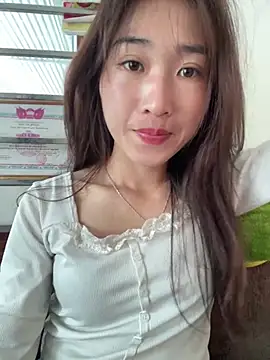 oneyou 400 online show from 03/19/26, 04:05